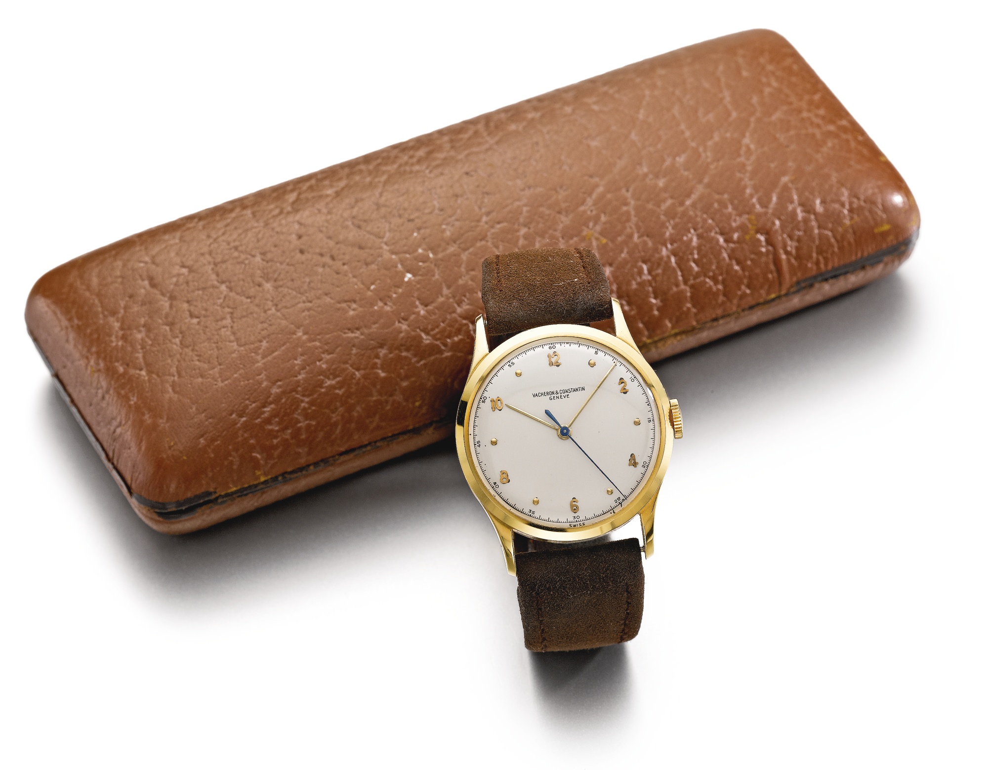 Vacheron Constantin