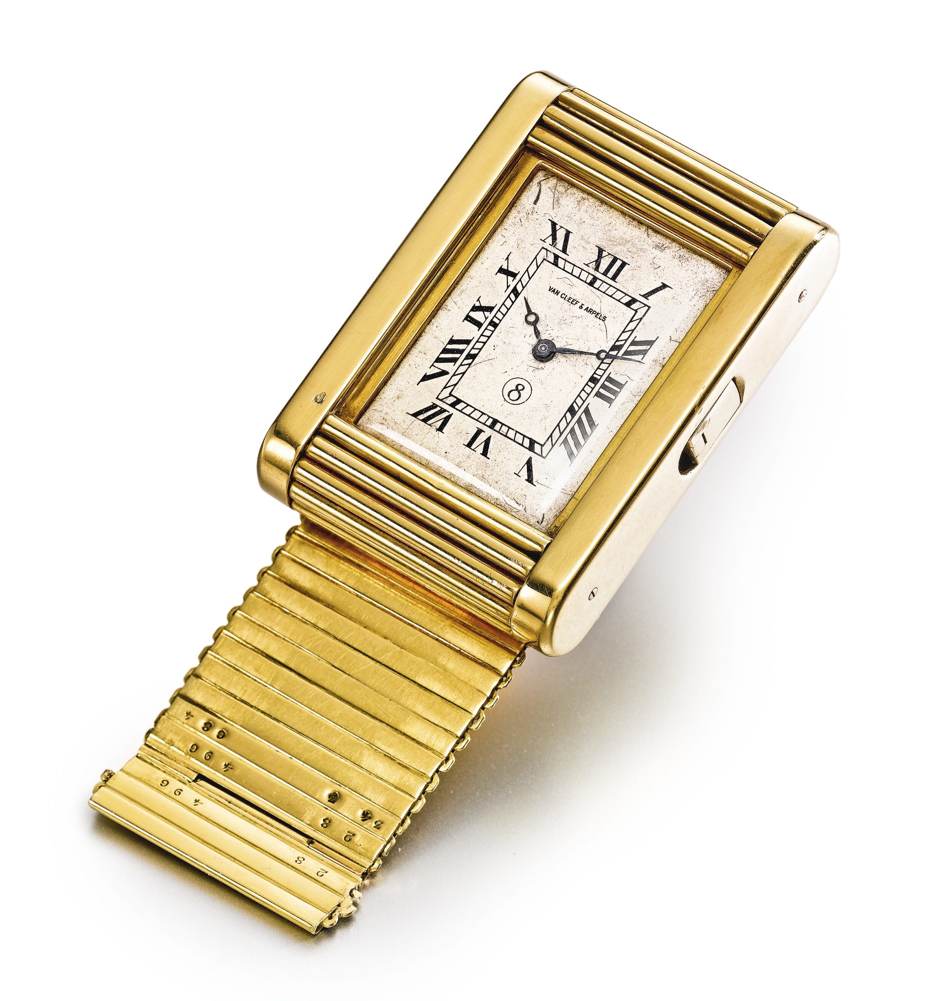 Van Cleef & Arpels