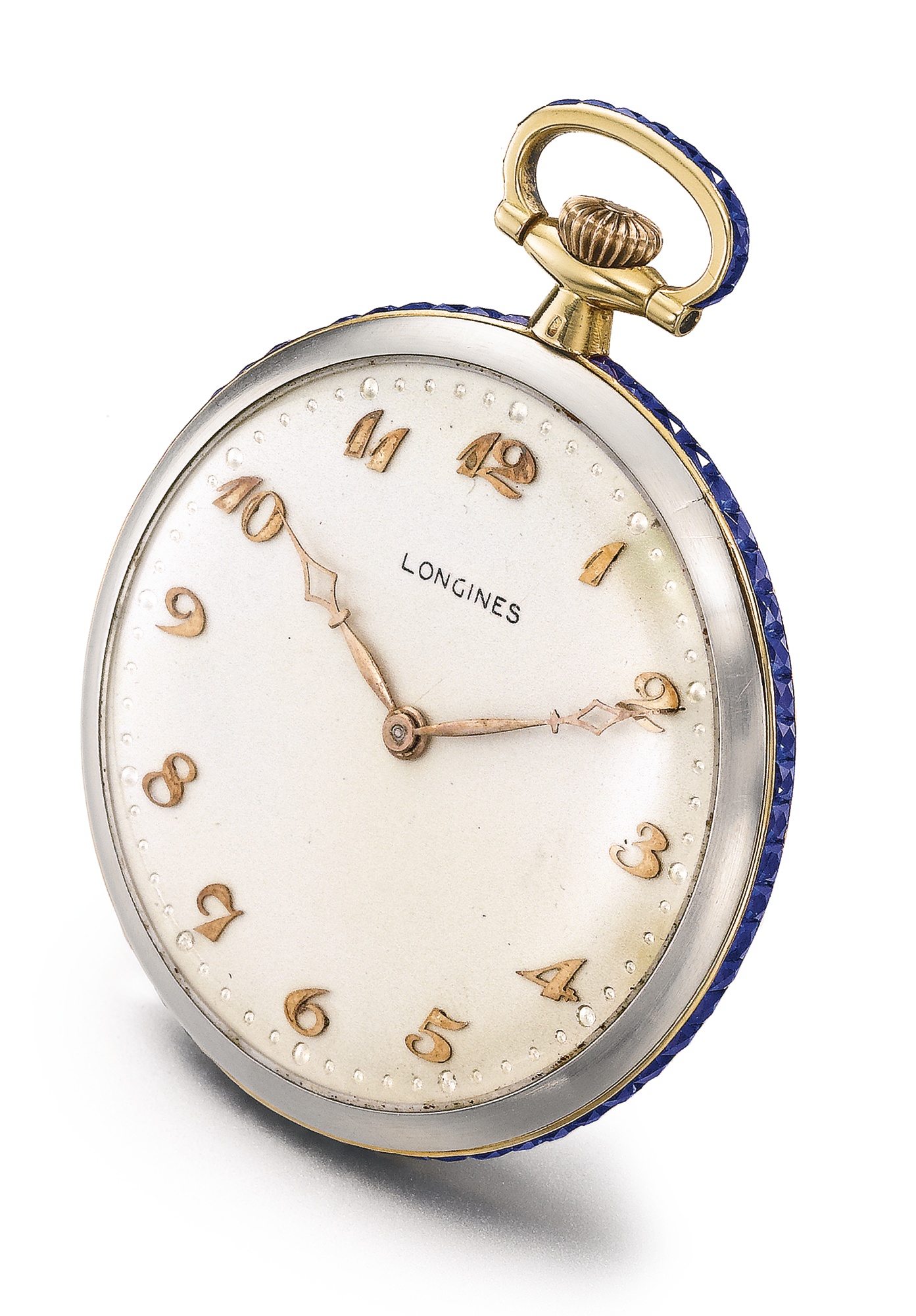 Longines