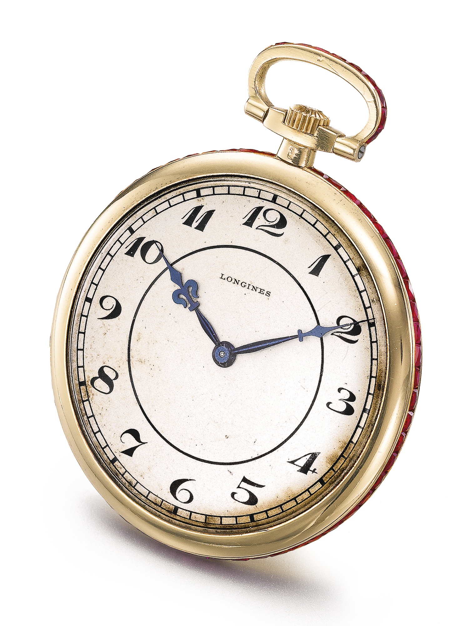 Longines