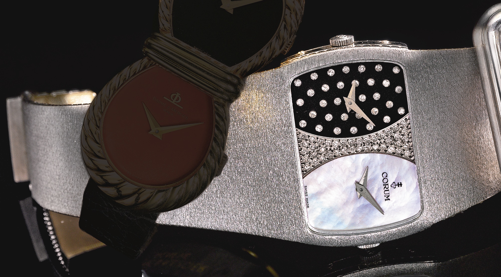 Corum