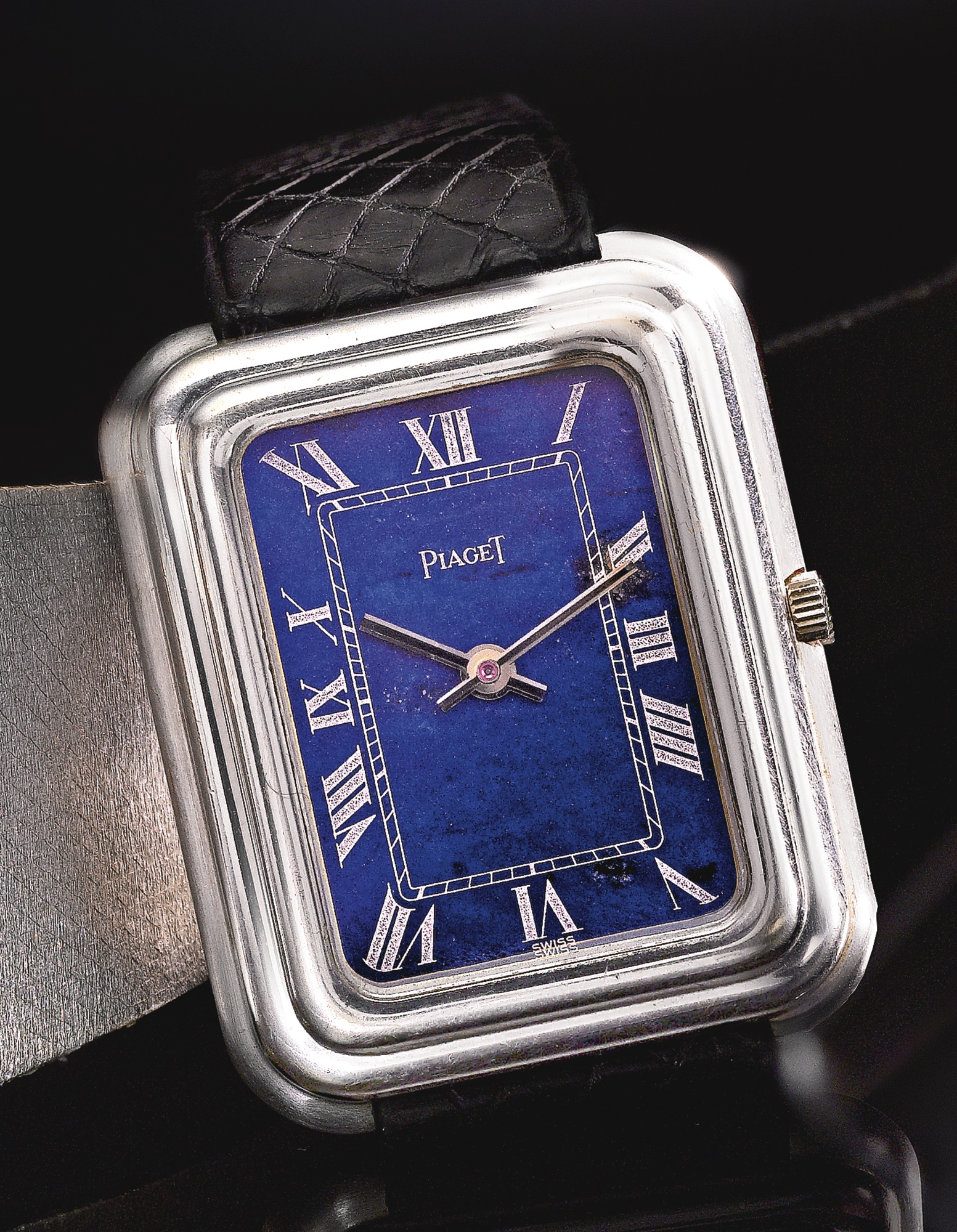 Piaget