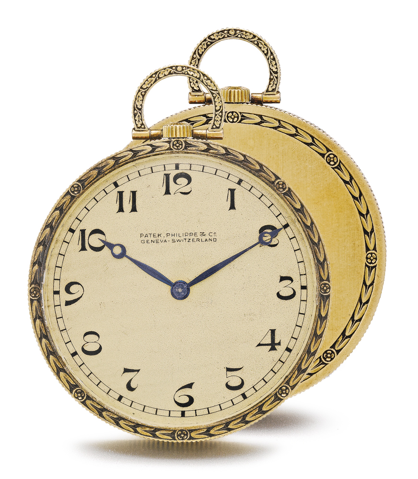 Patek Philippe