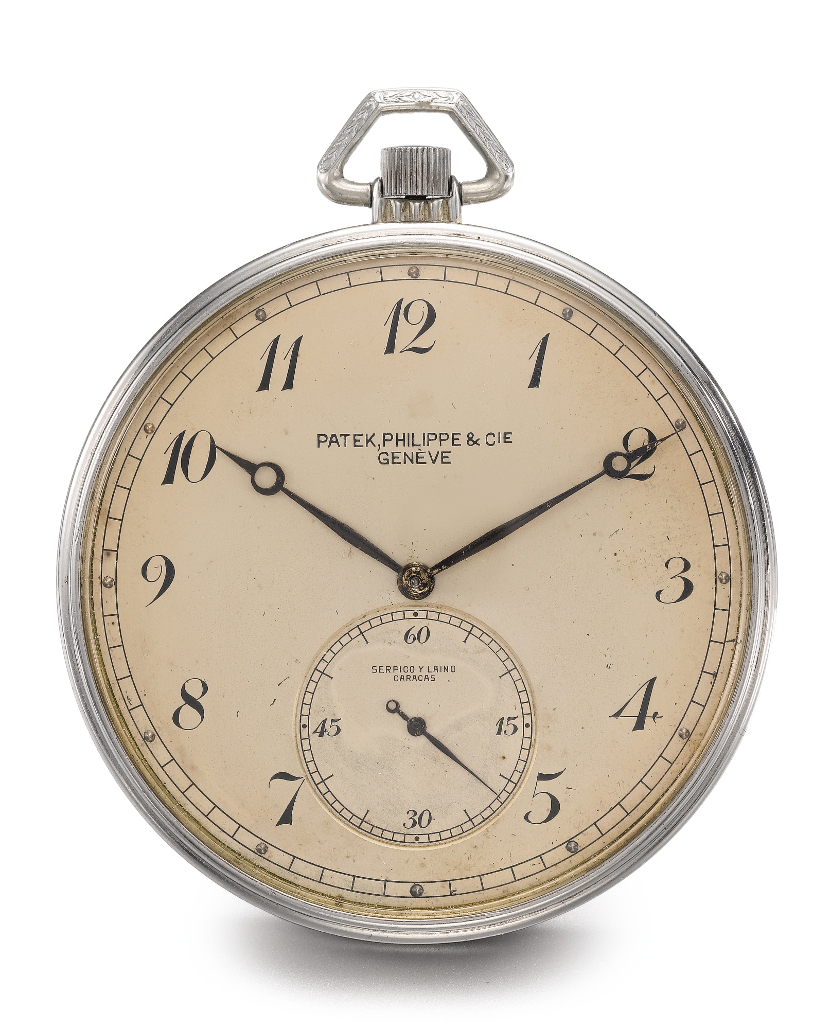 Patek Philippe