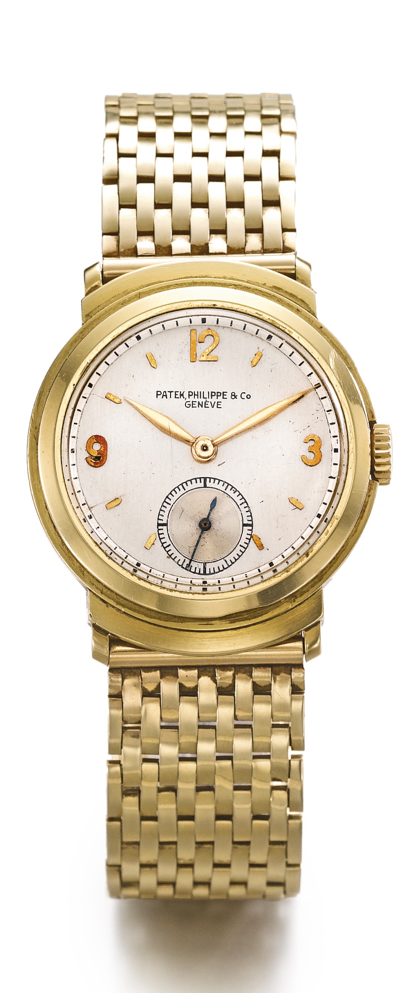 Patek Philippe
