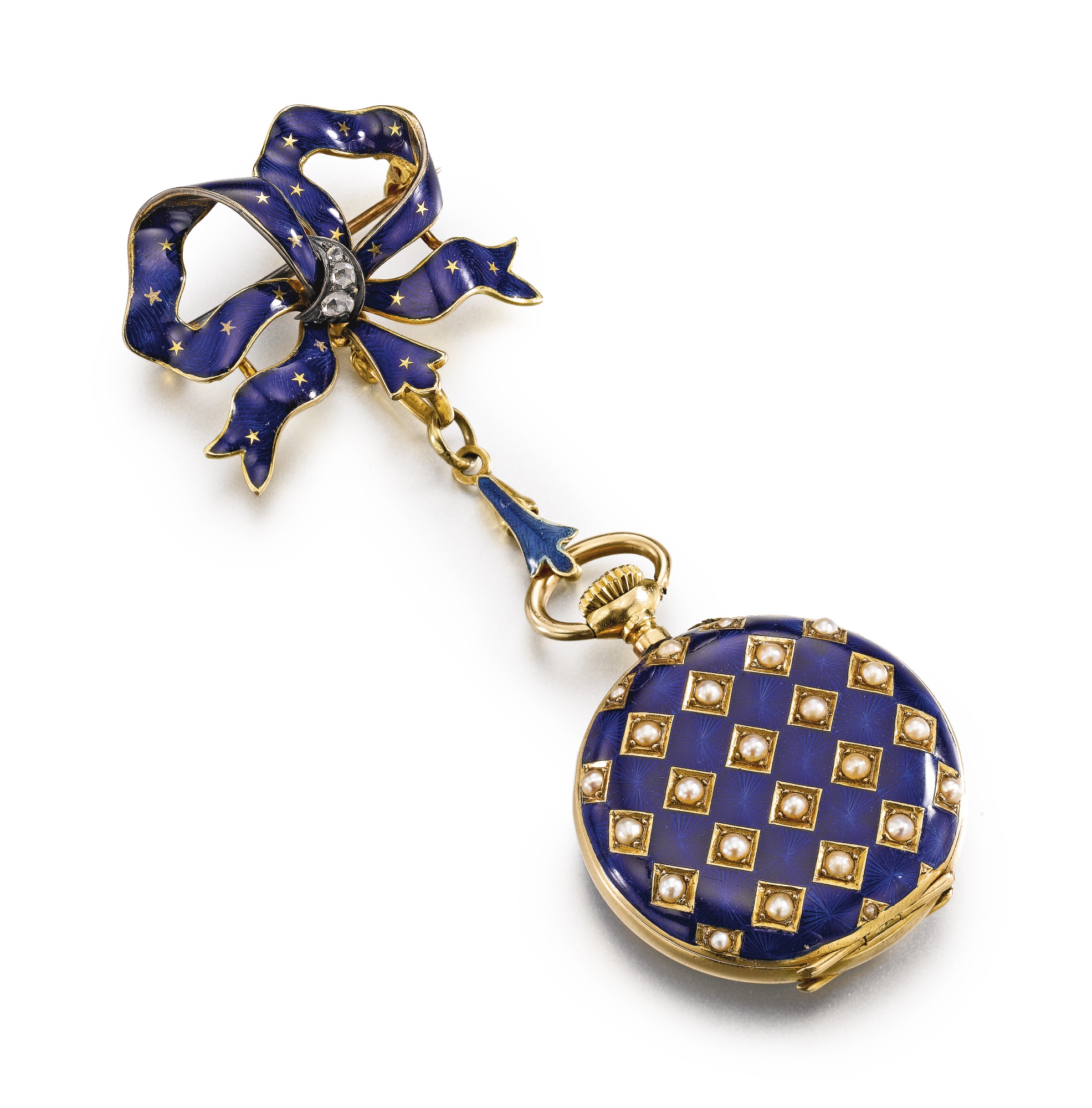 Asprey