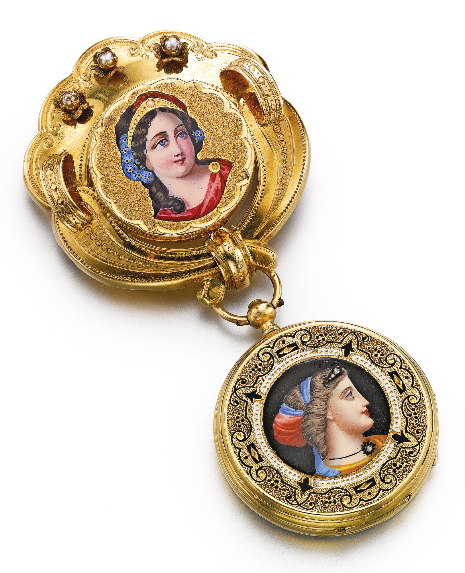 Vacheron