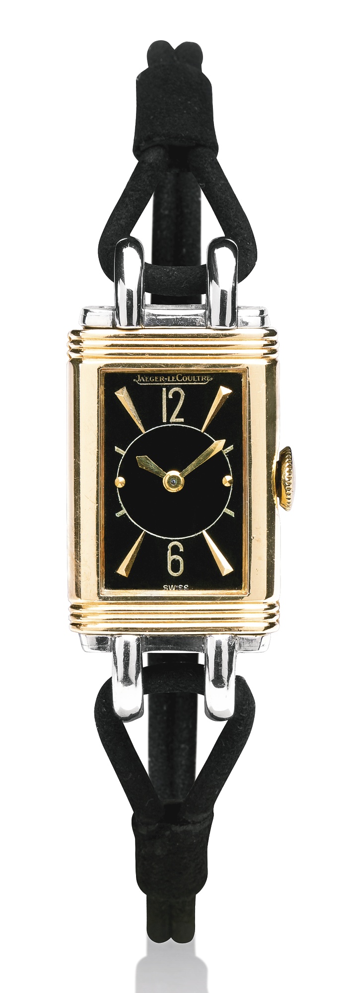 Jaeger-LeCoultre