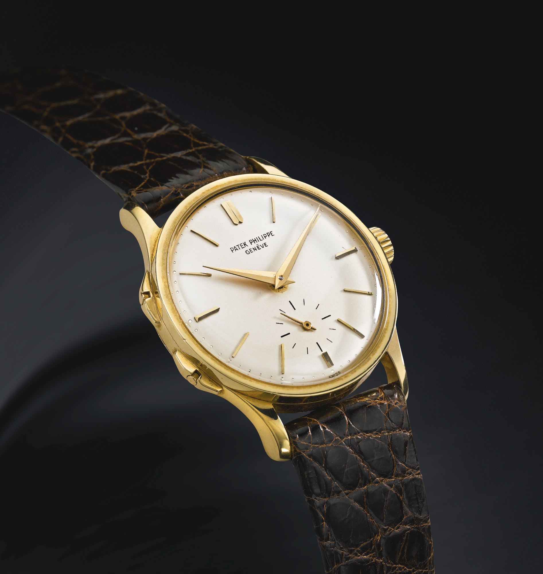 Patek Philippe