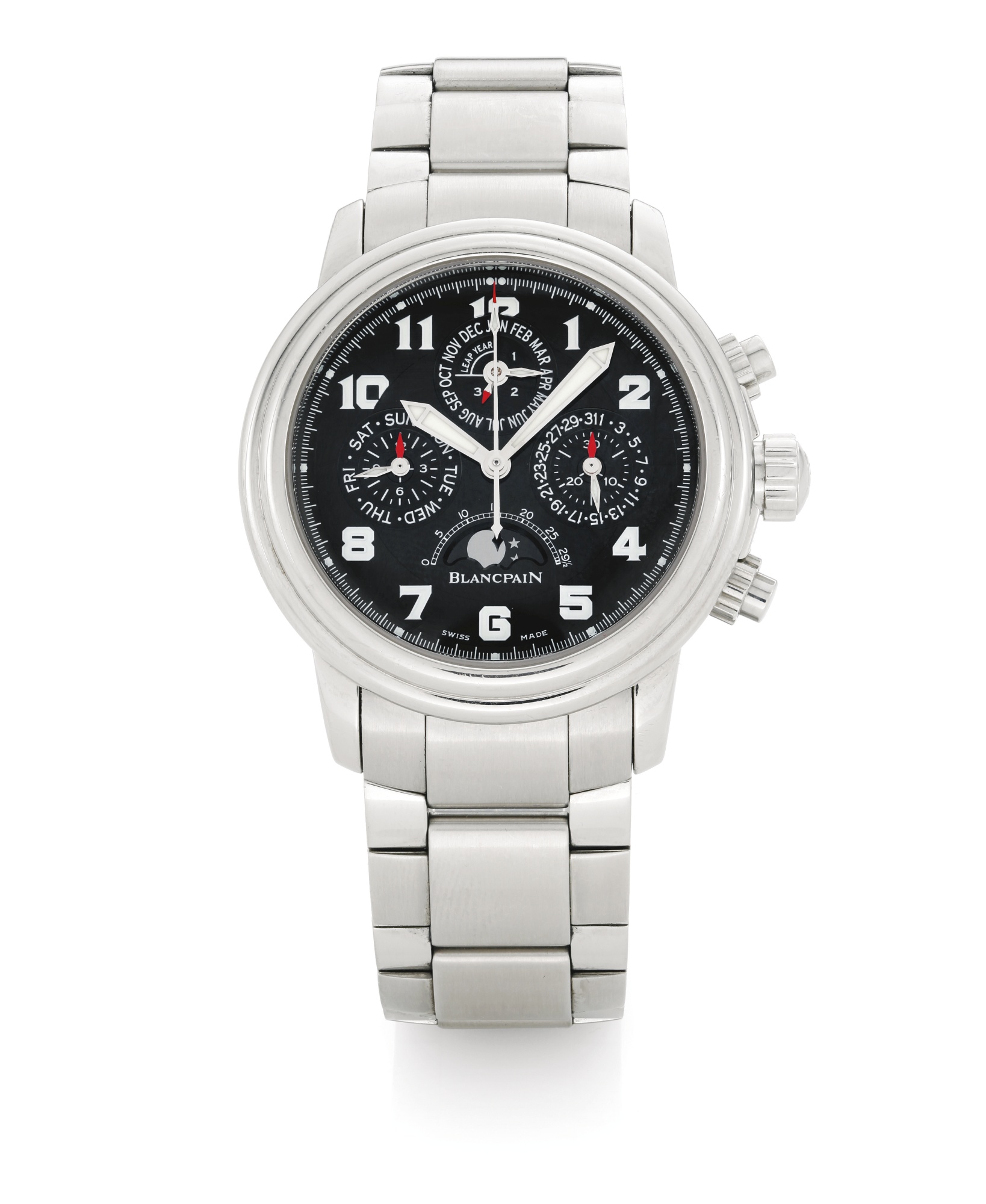 Blancpain