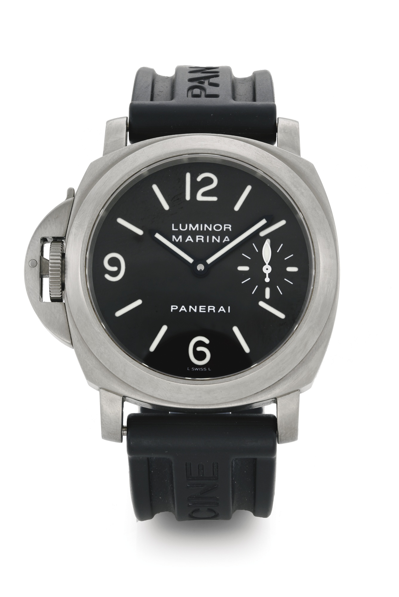 Panerai