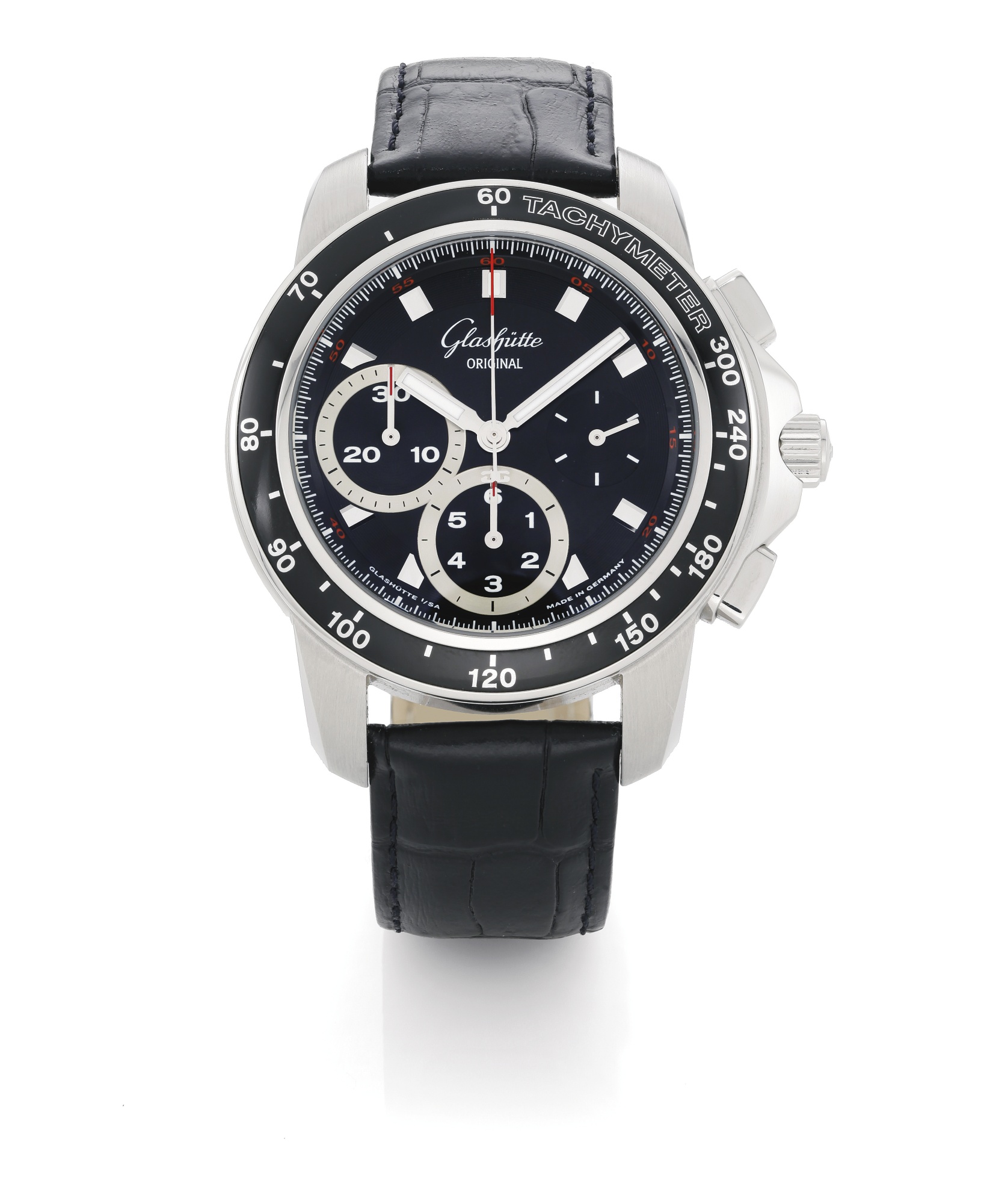 Glashütte Original