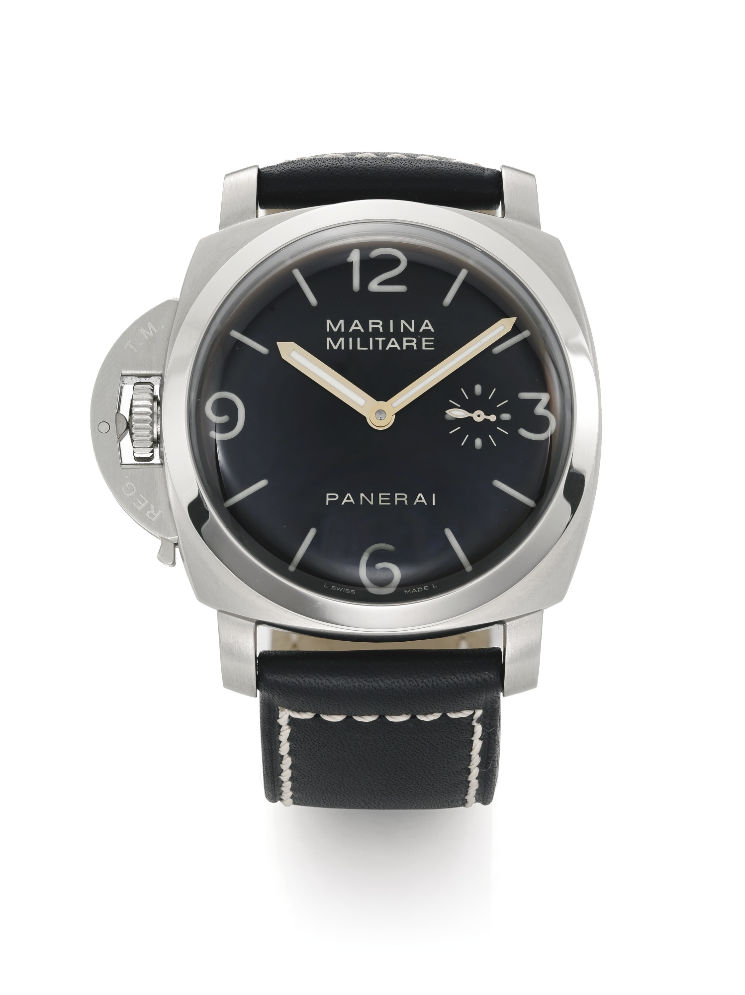 Panerai