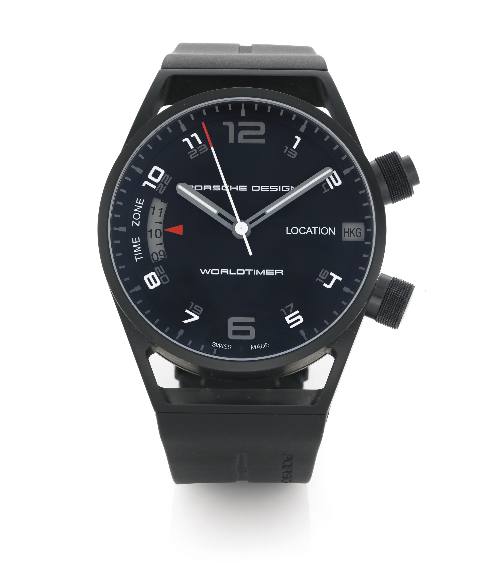 Porsche Design