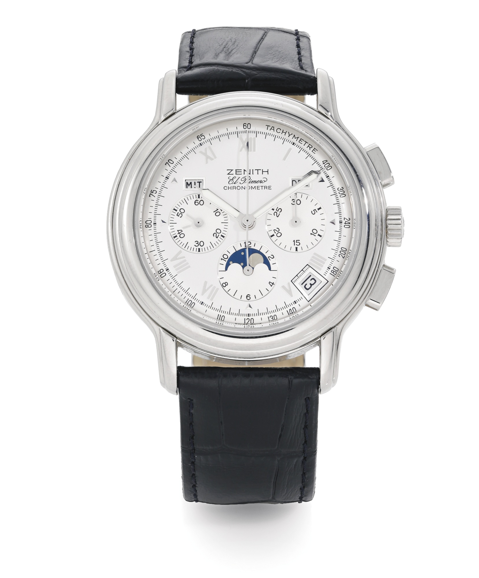 Zenith