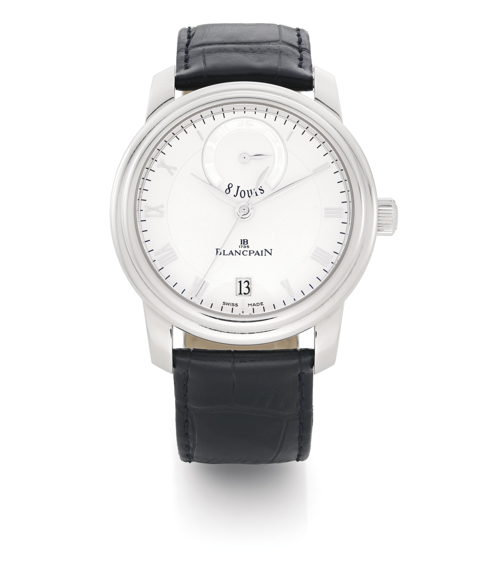 Blancpain