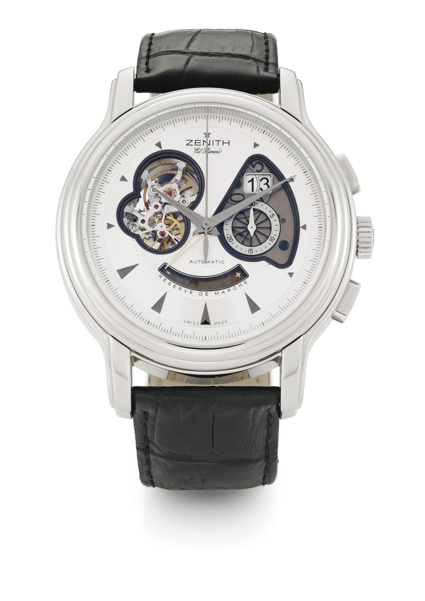Zenith
