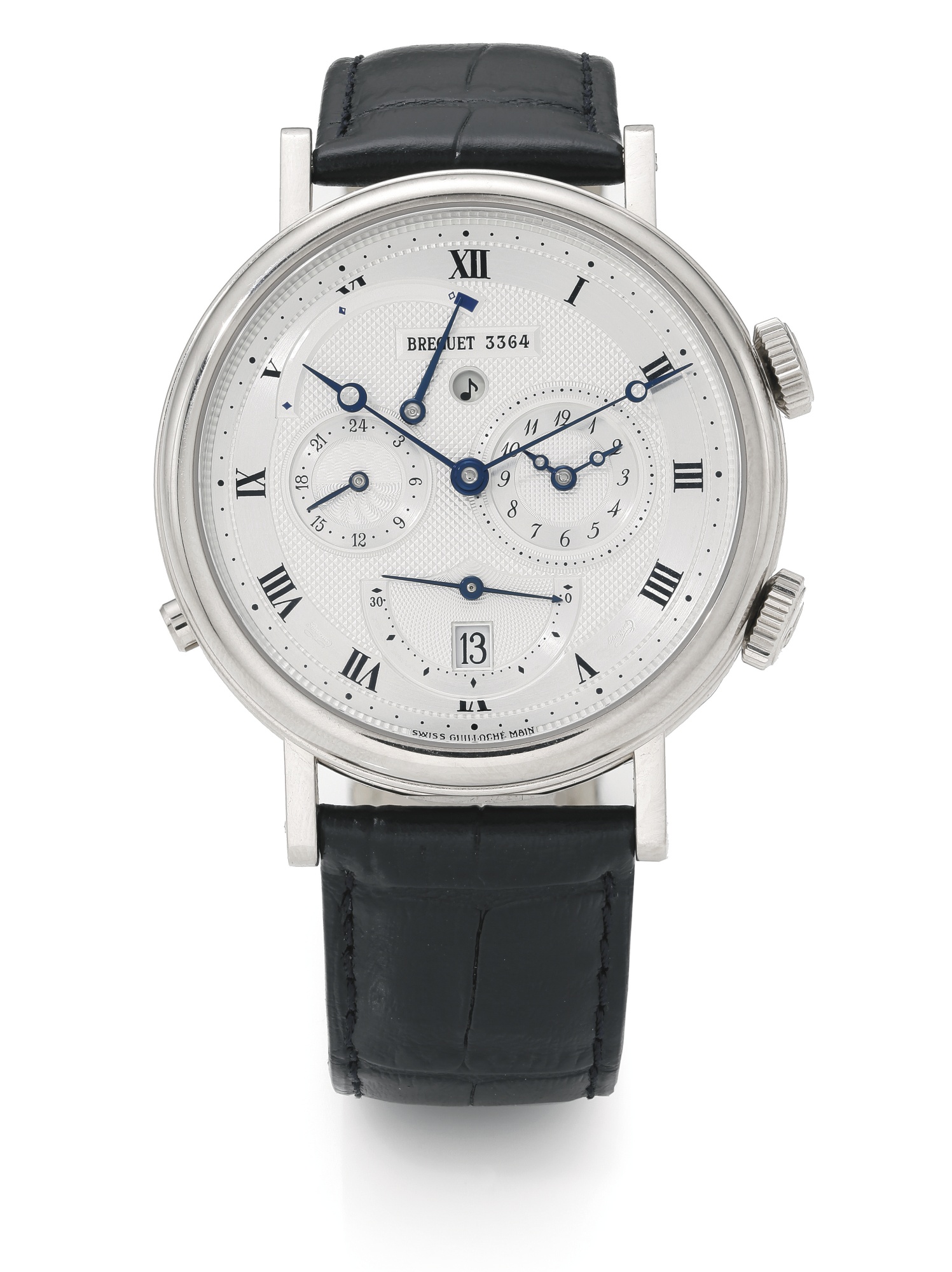 Breguet
