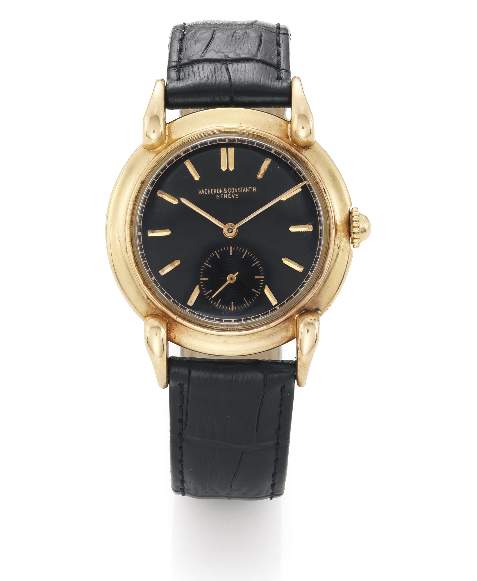 Vacheron Constantin
