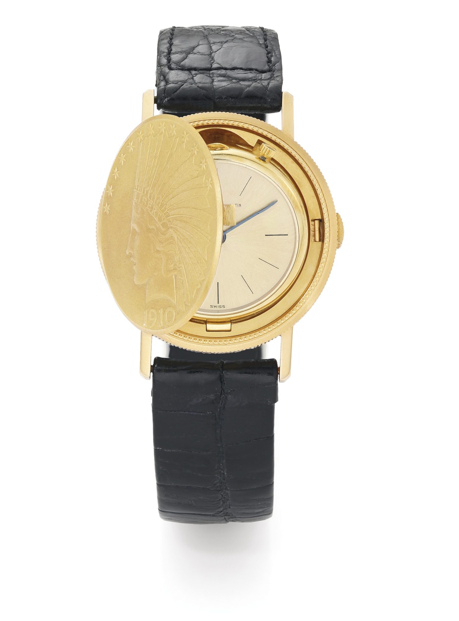 Vacheron Constantin