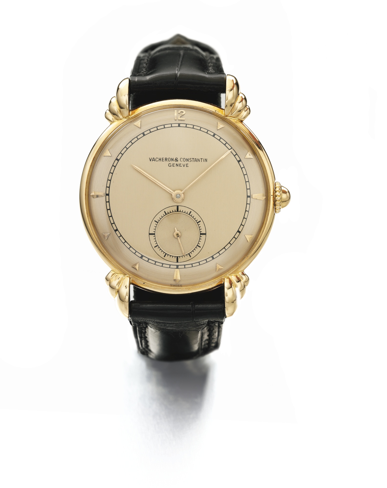Vacheron Constantin