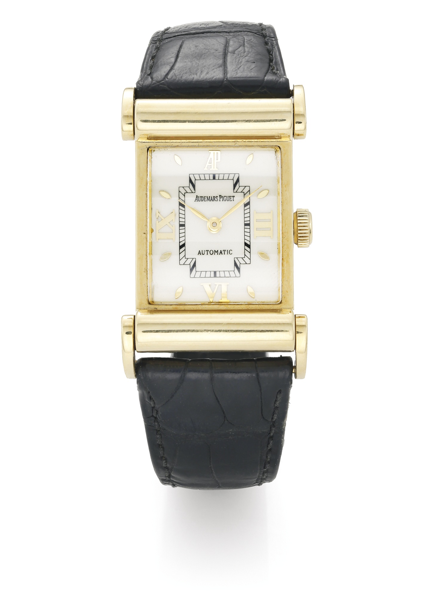 Audemars Piguet