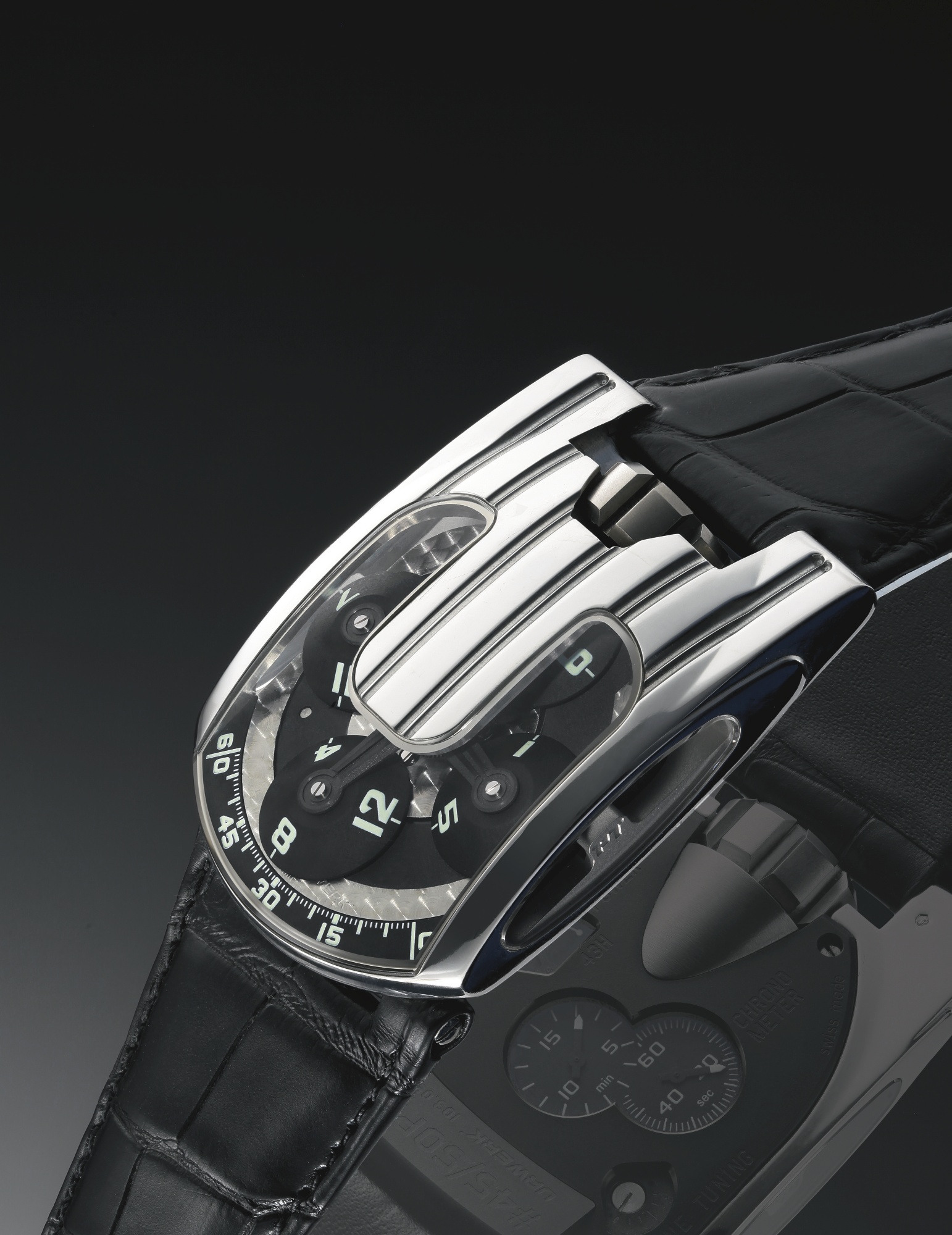 Urwerk