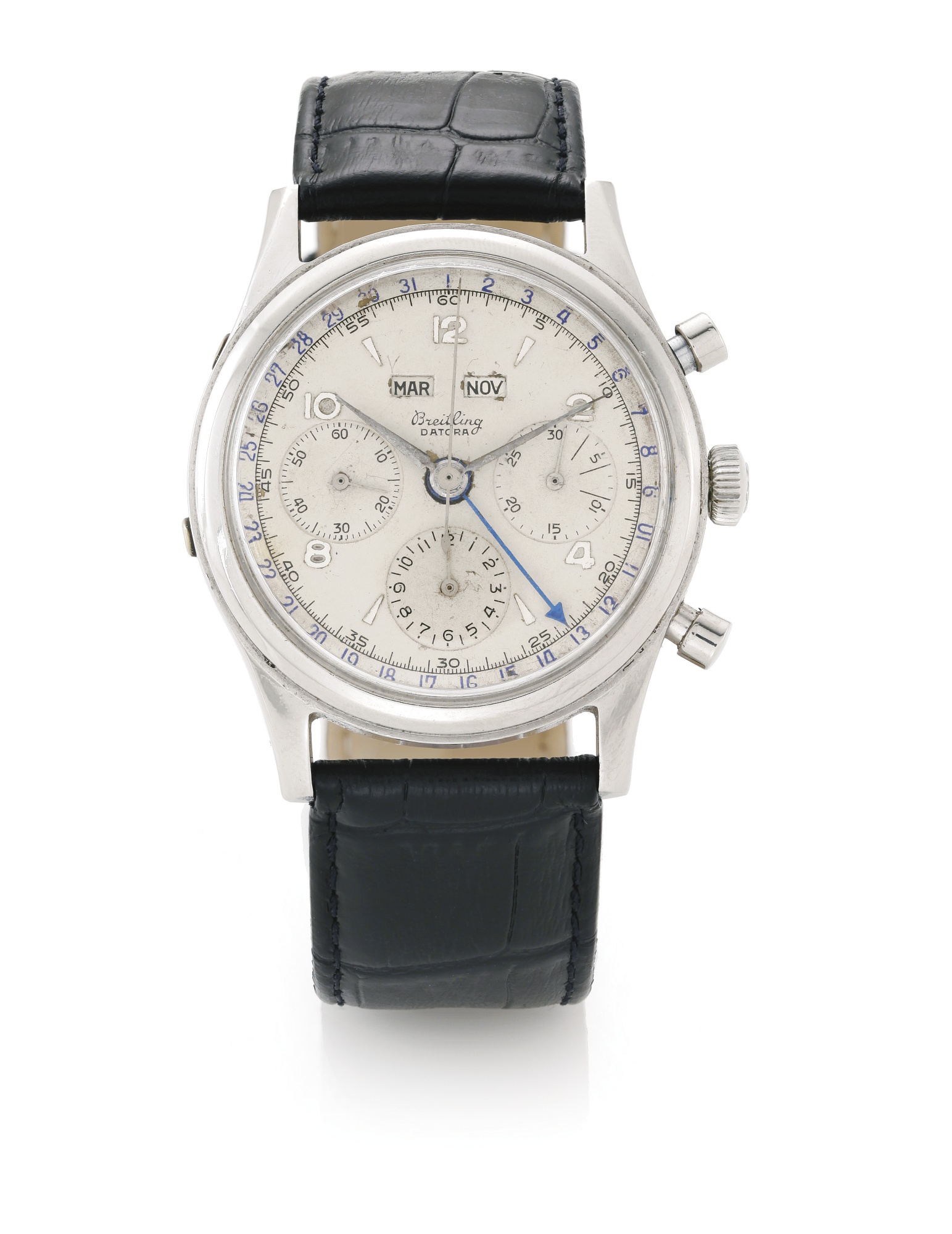 Breitling