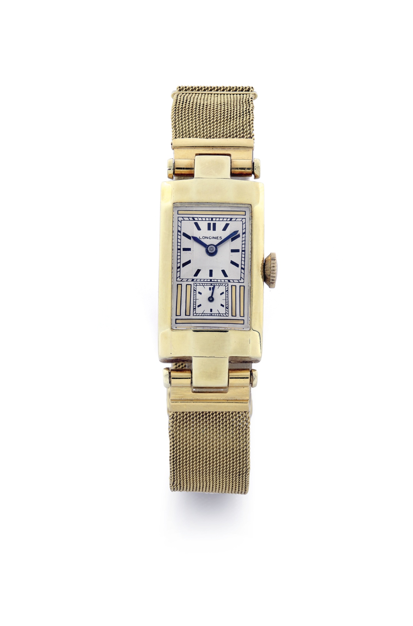 Longines
