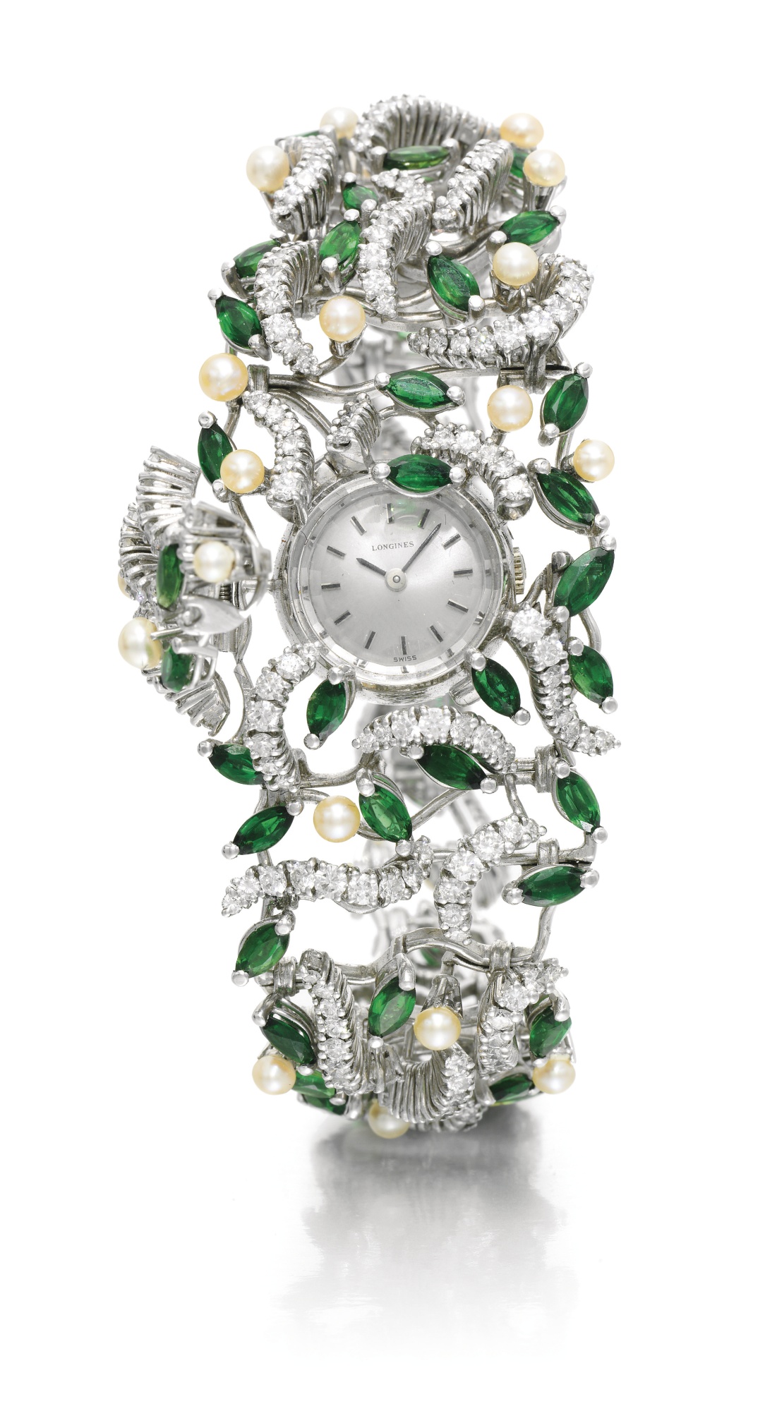 Longines