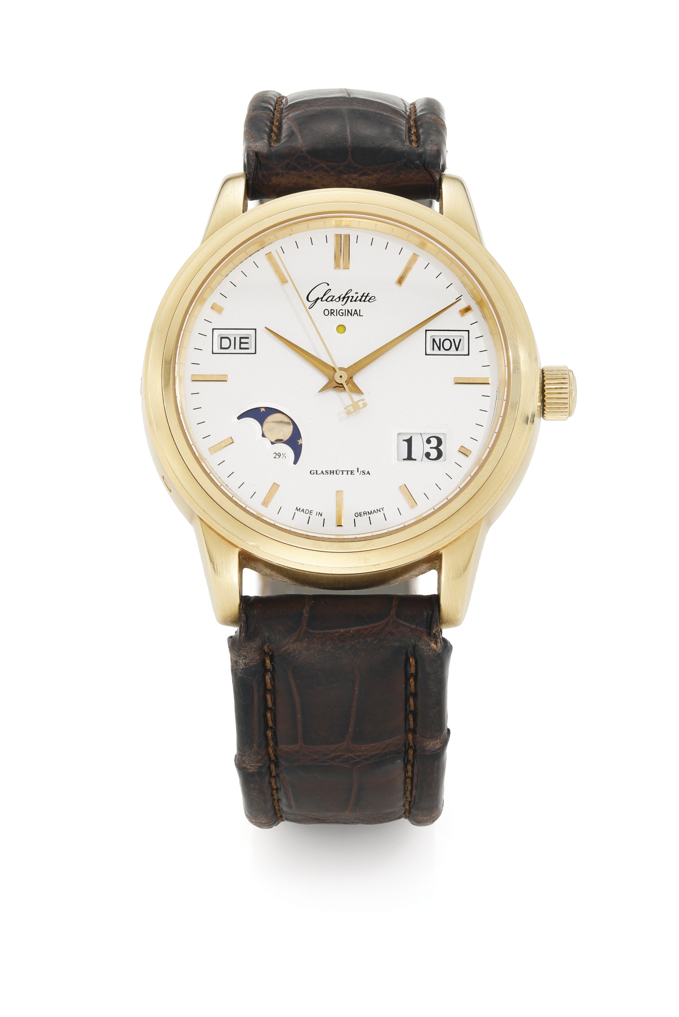 Glashütte Original