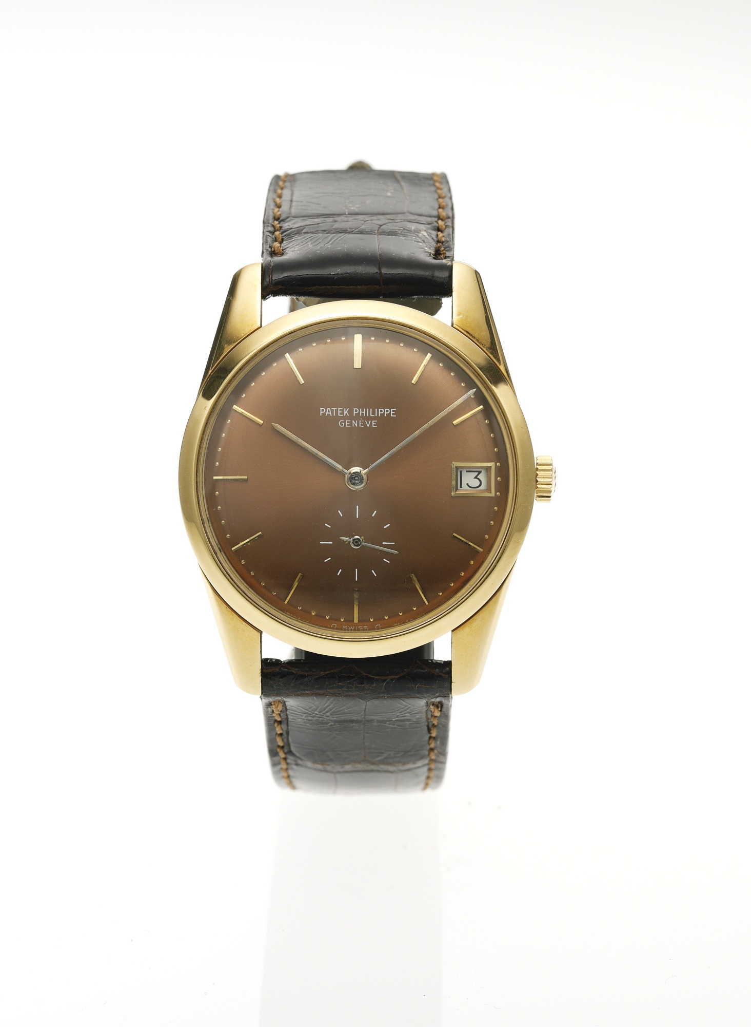 Patek Philippe