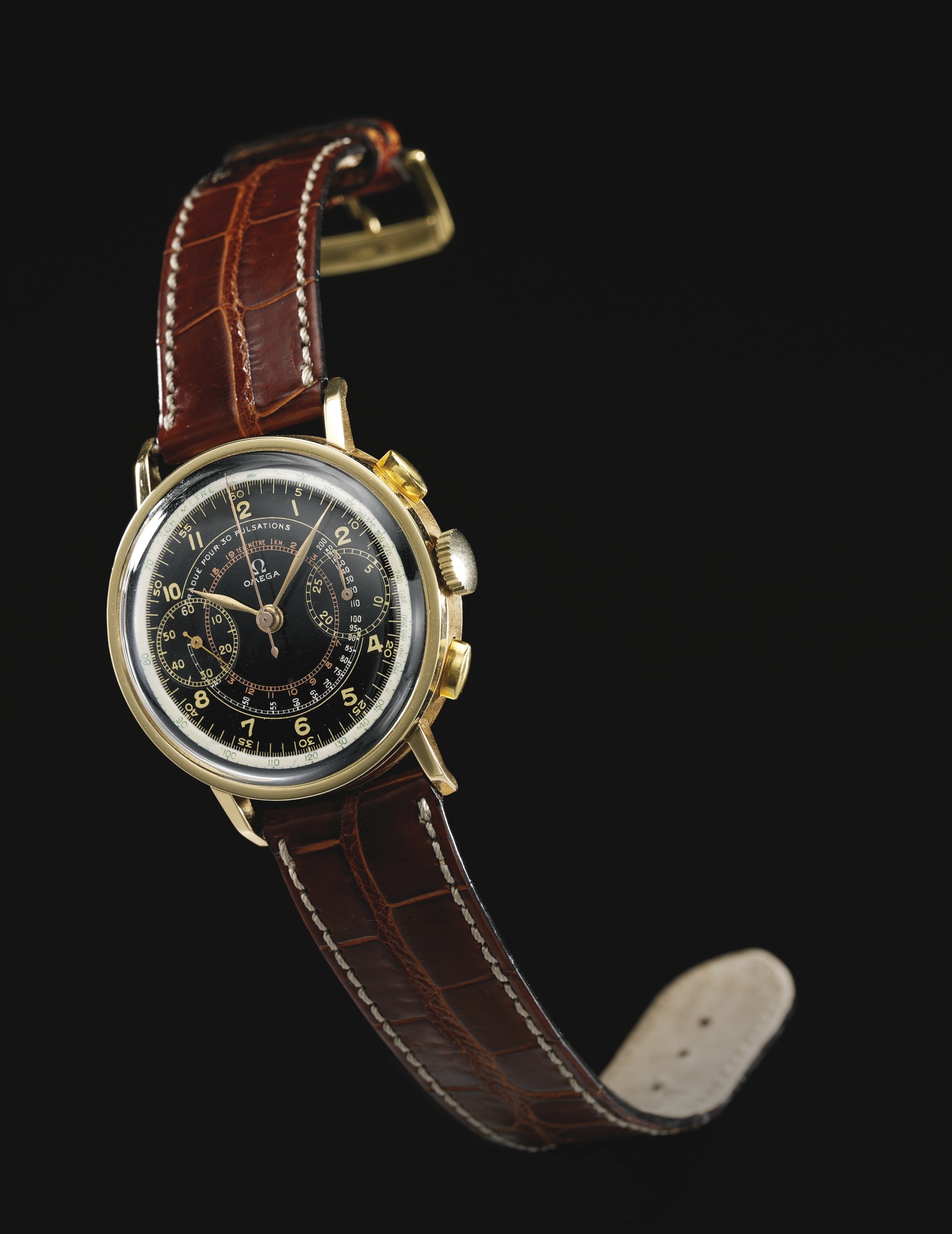 Omega