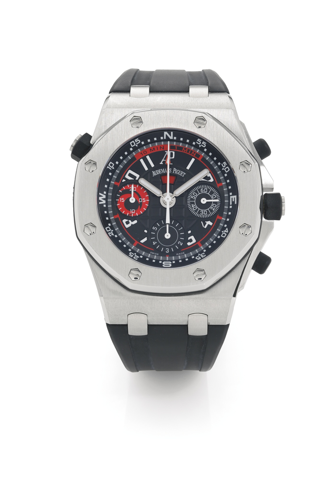 Audemars Piguet