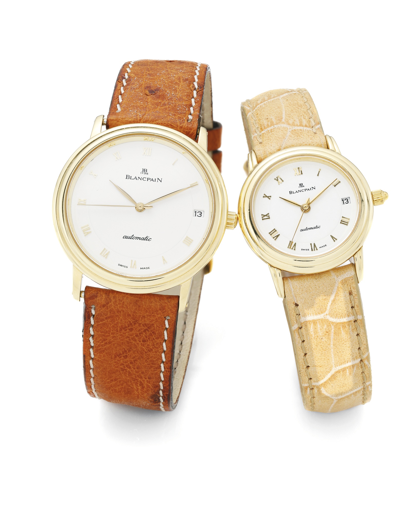 Blancpain