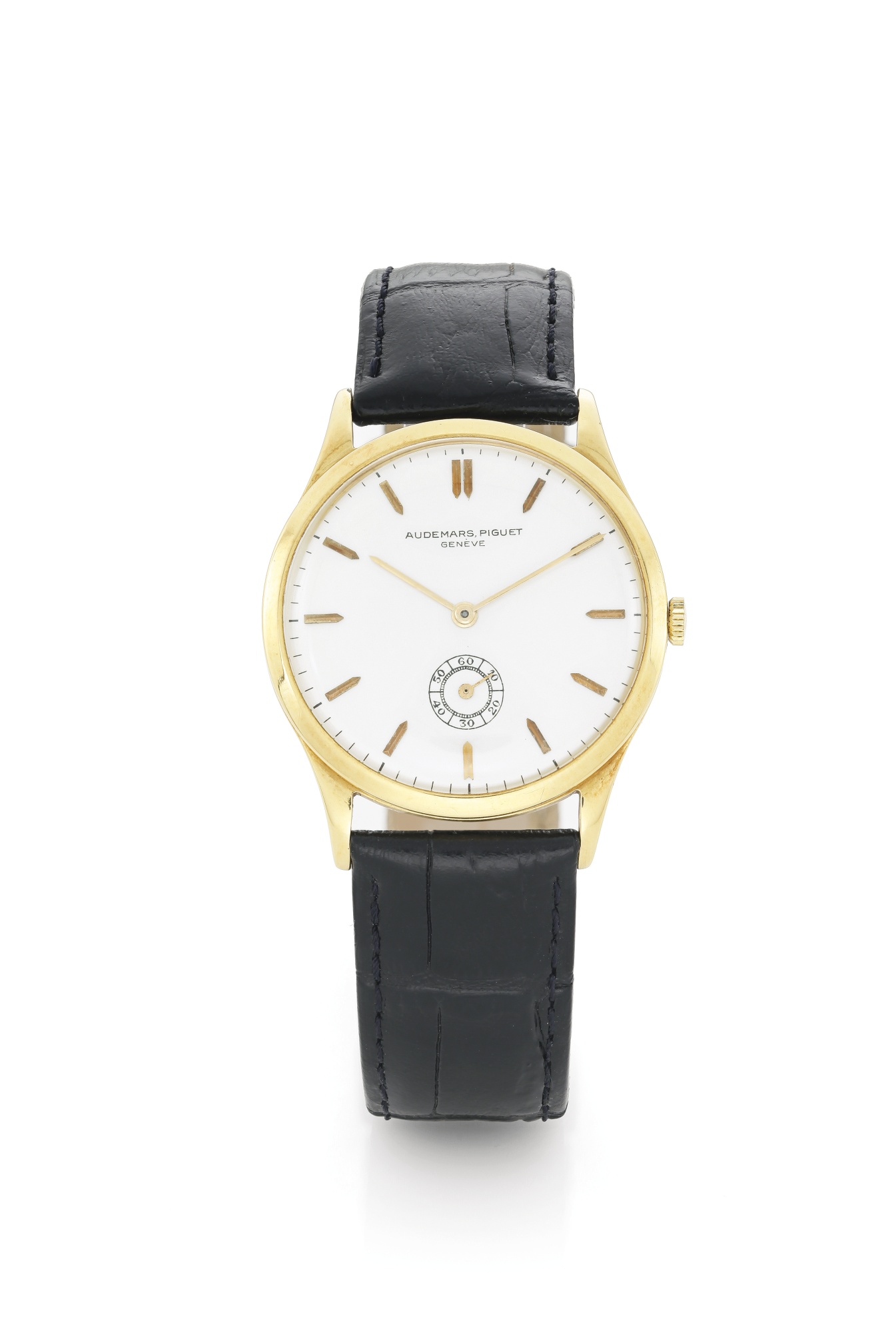 Audemars Piguet