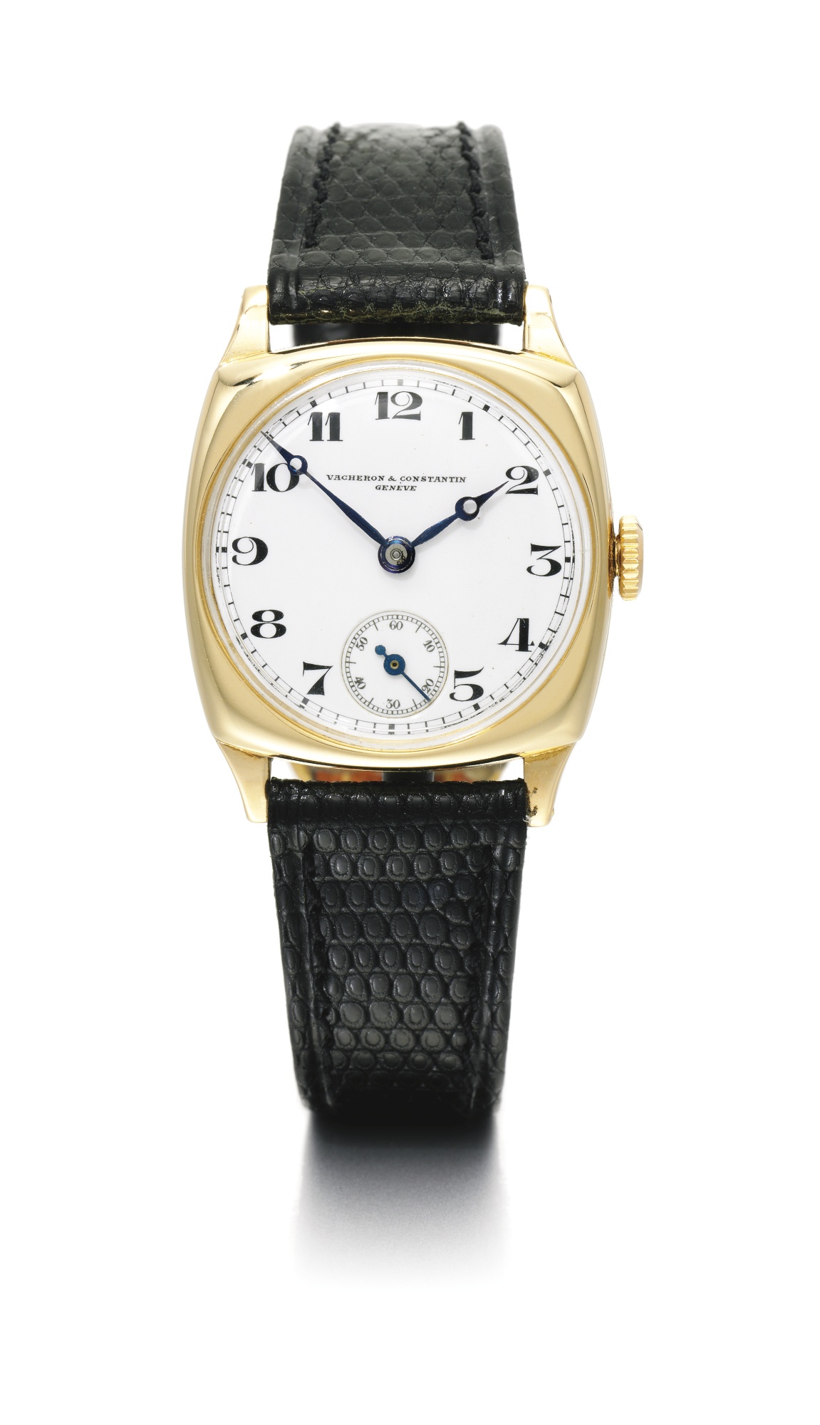 Vacheron Constantin