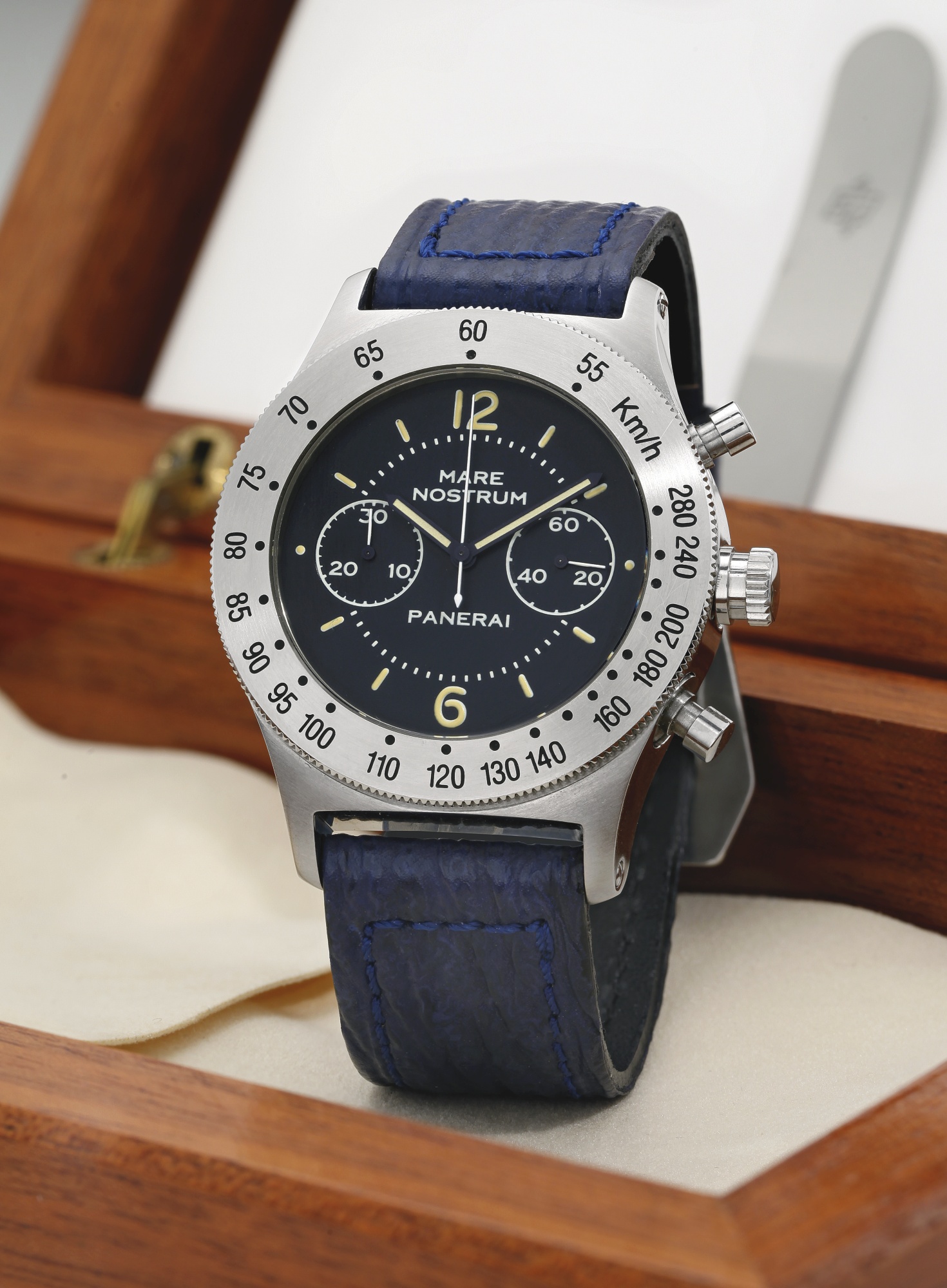 Officine Panerai