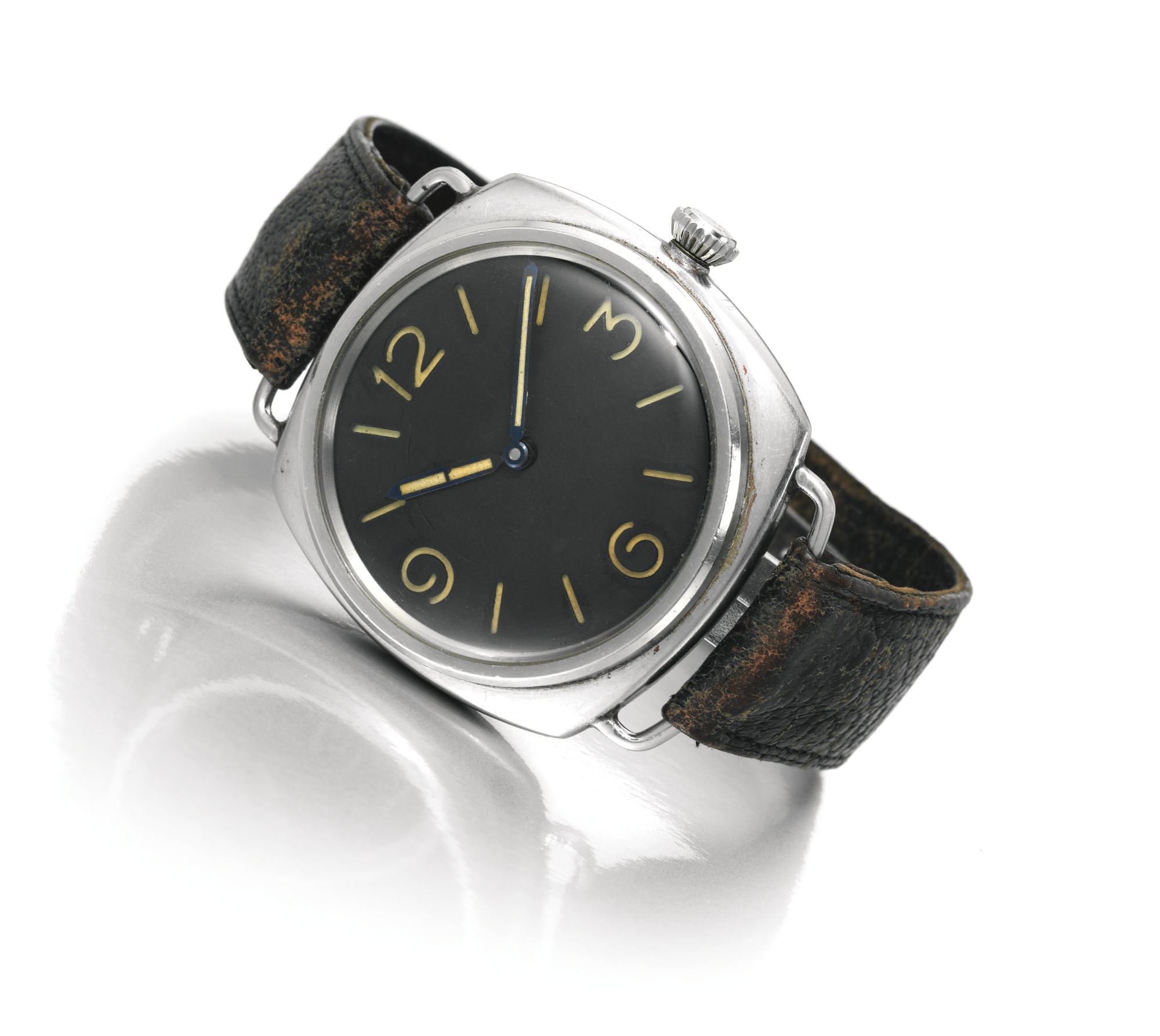 Panerai