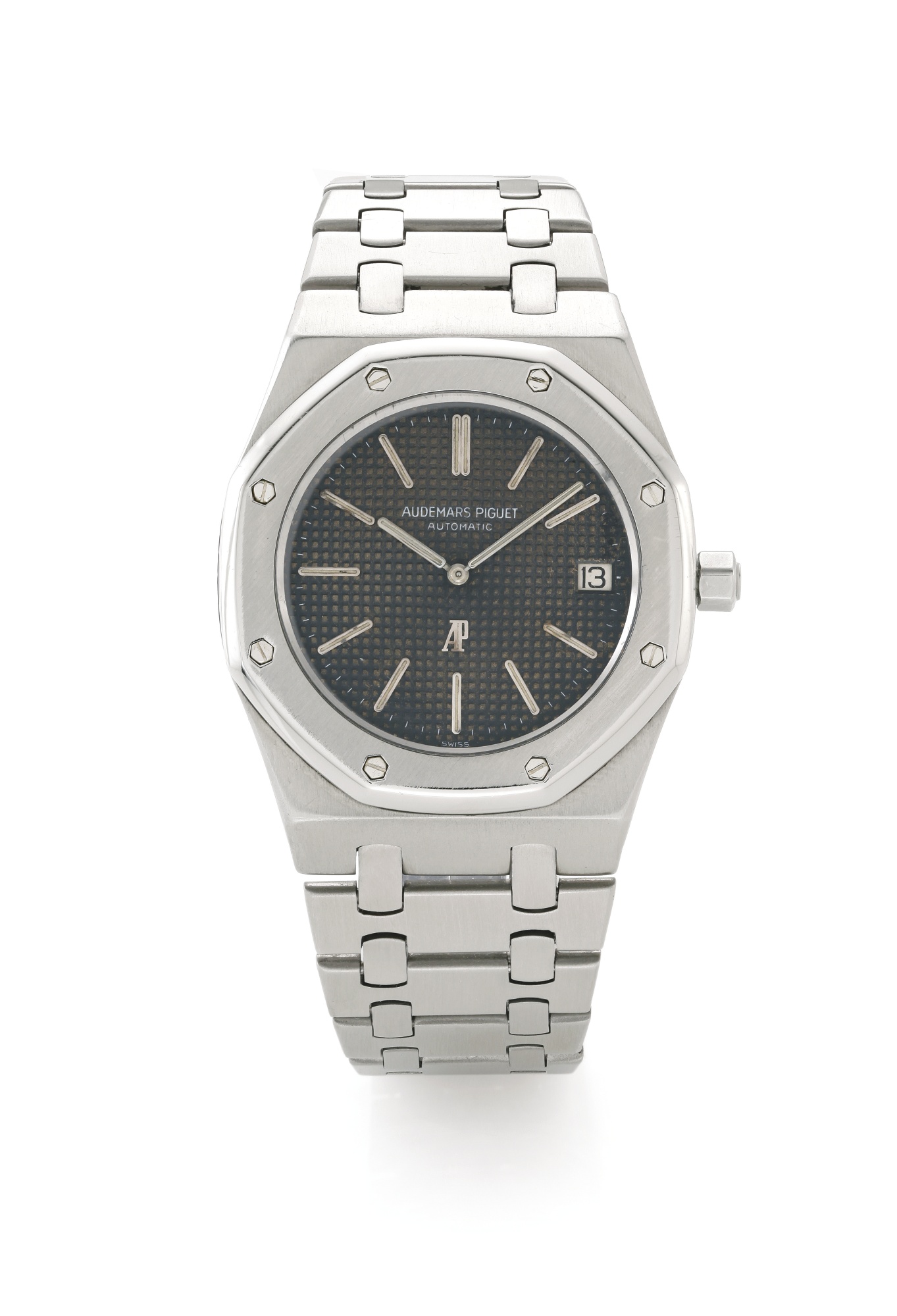 Audemars Piguet