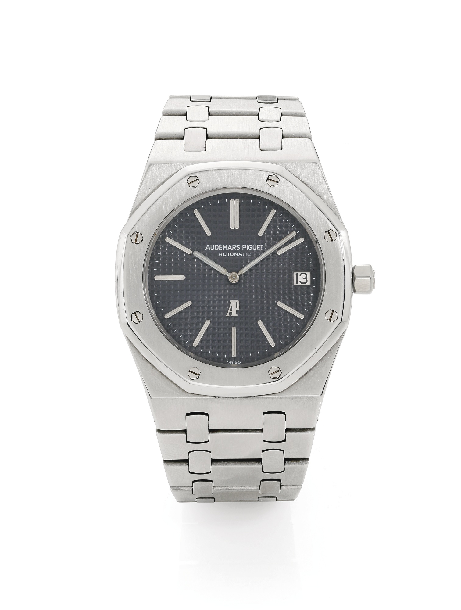 Audemars Piguet