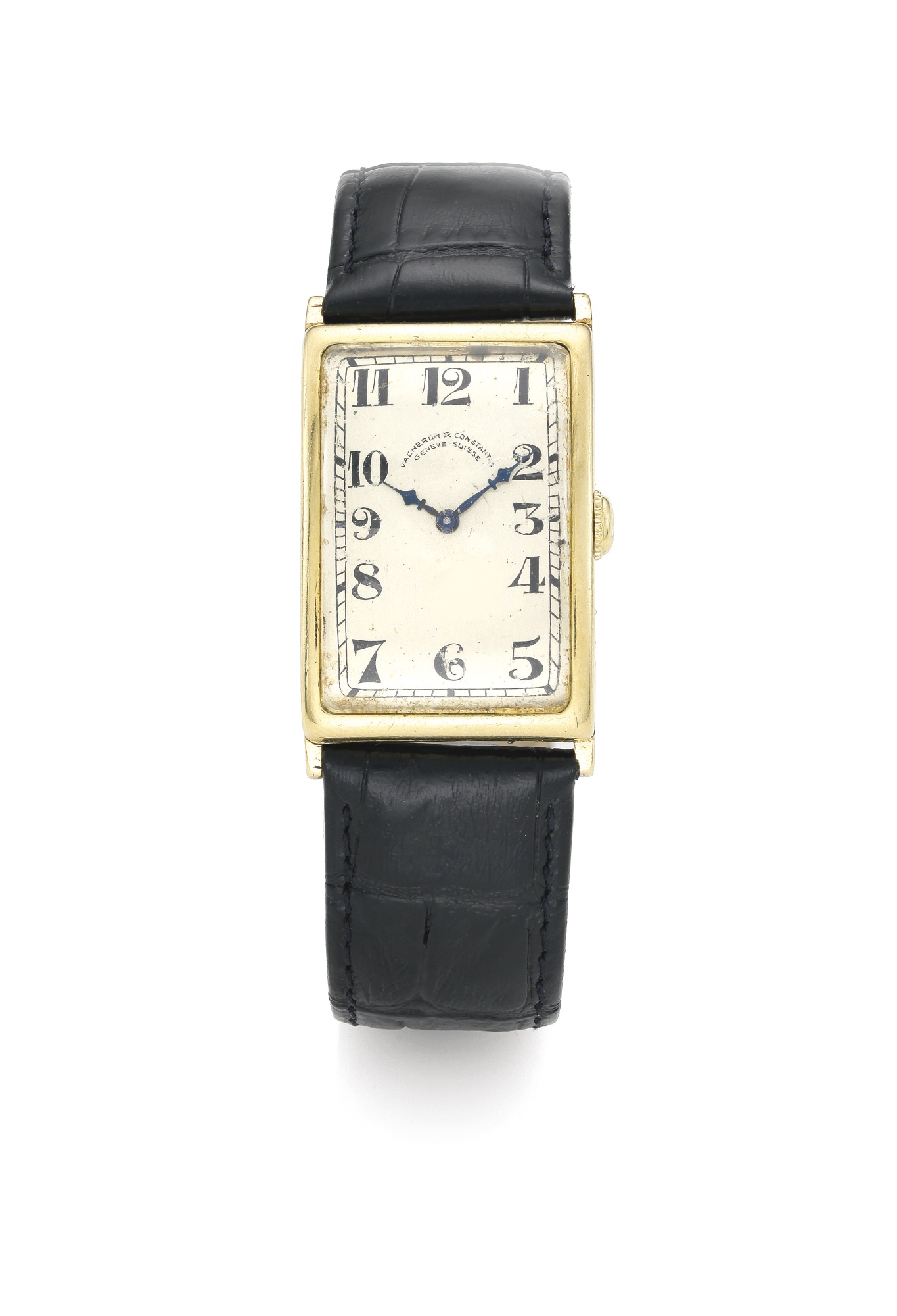 Vacheron Constantin