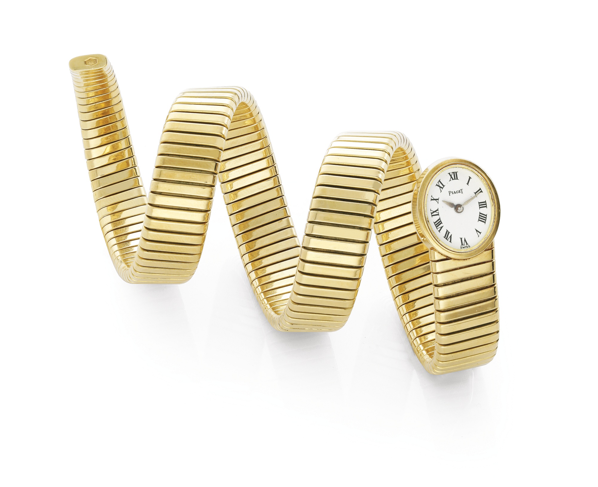 Piaget