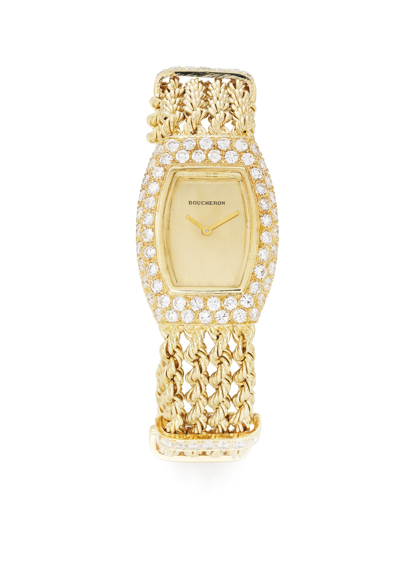 Boucheron