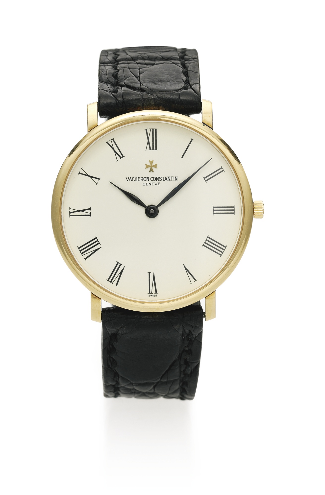 Vacheron Constantin