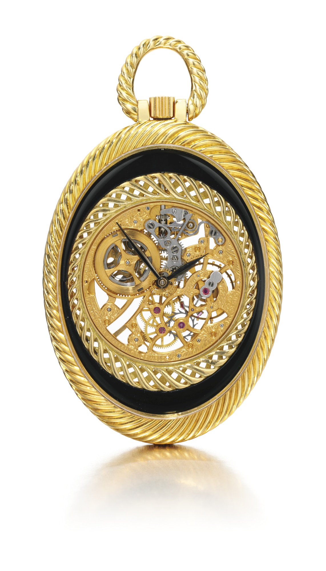 Audemars Piguet