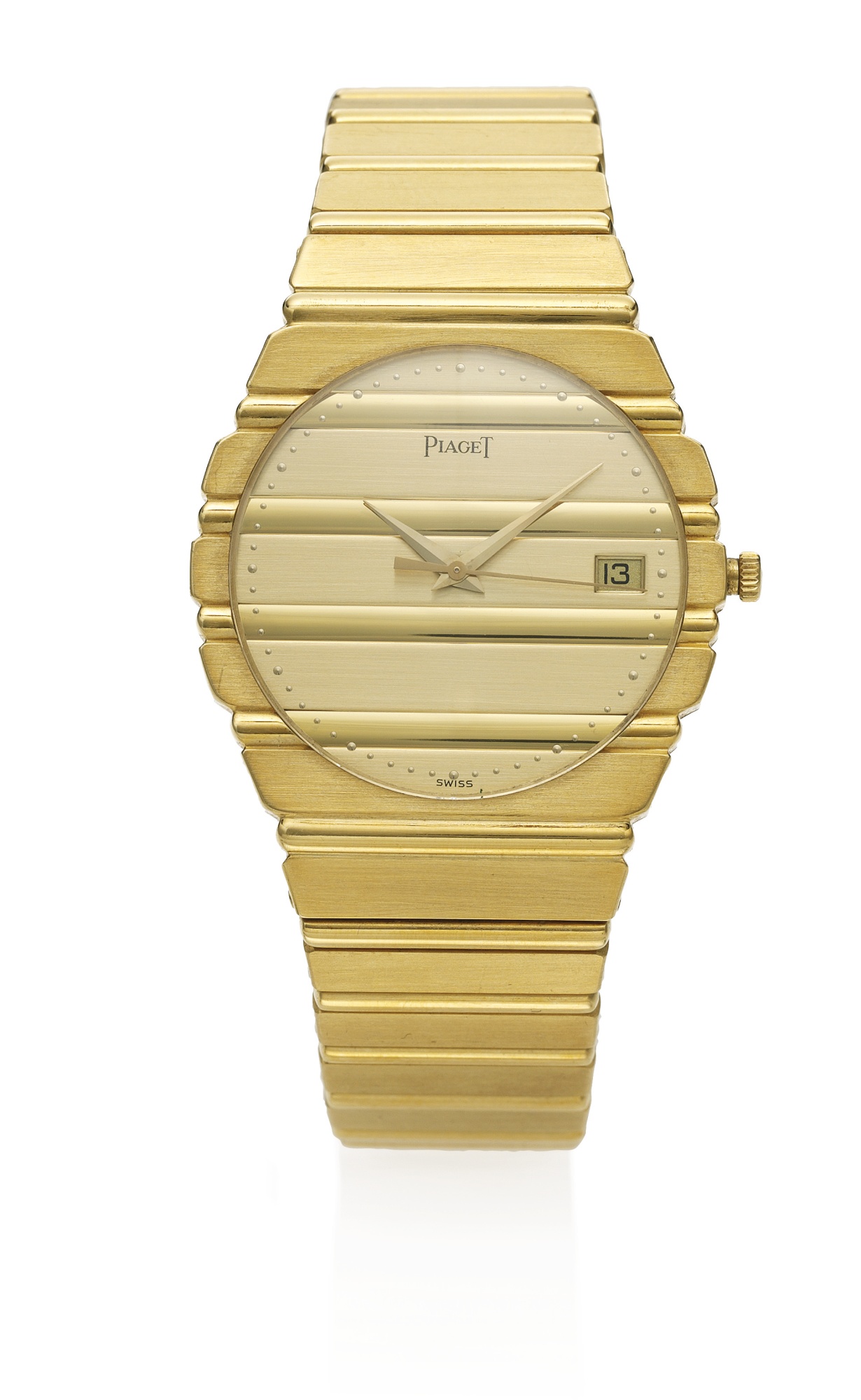 Piaget
