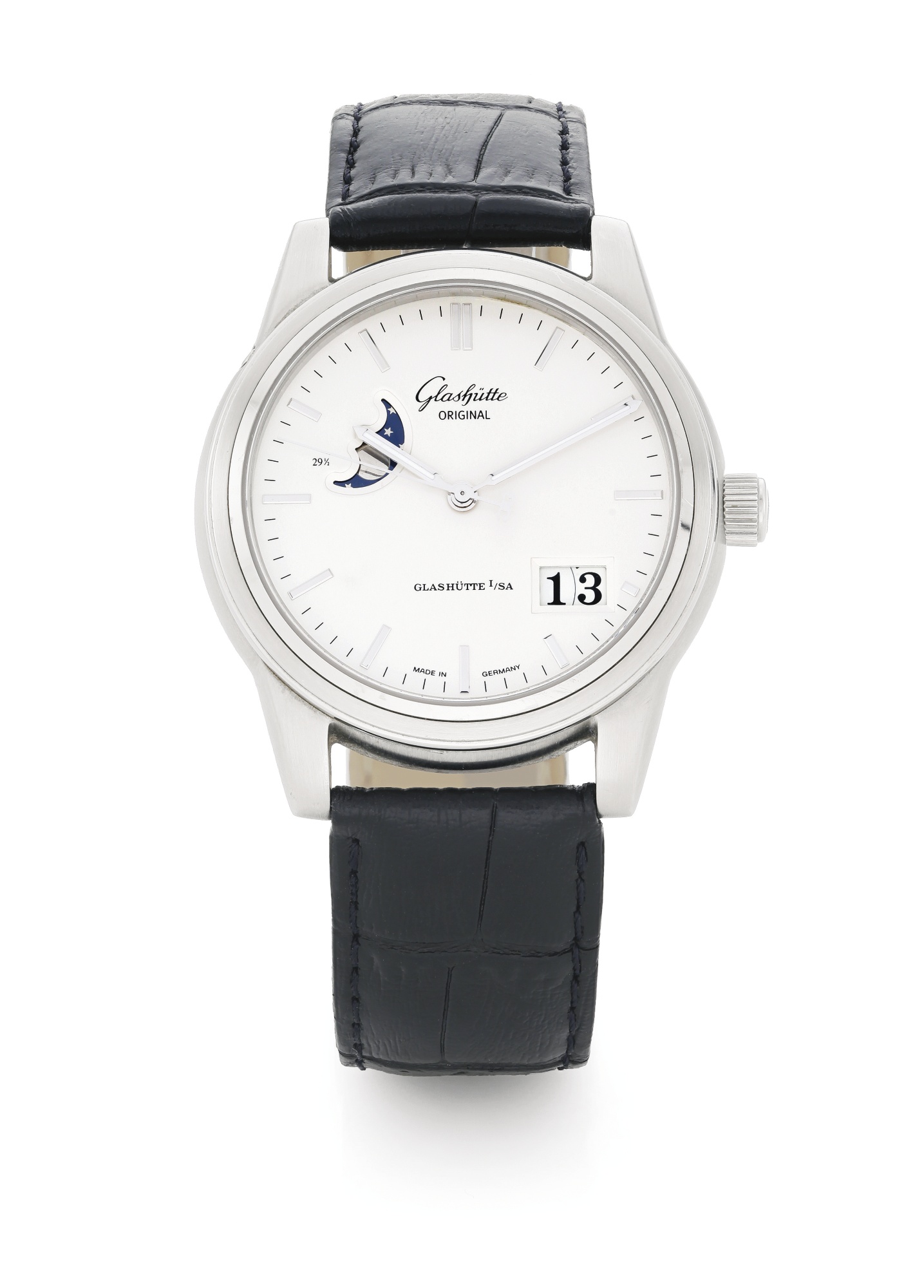 Glashütte Original