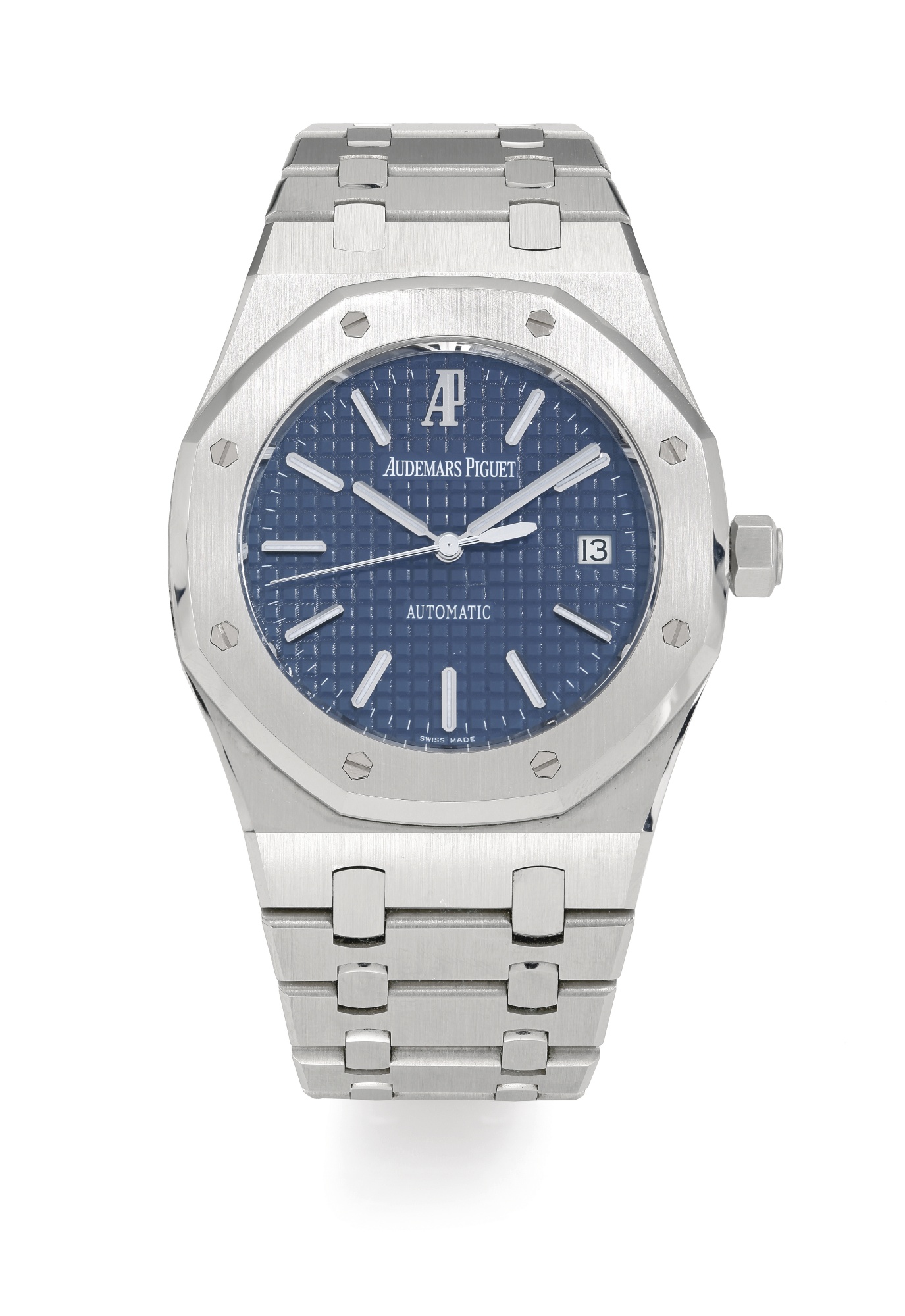 Audemars Piguet