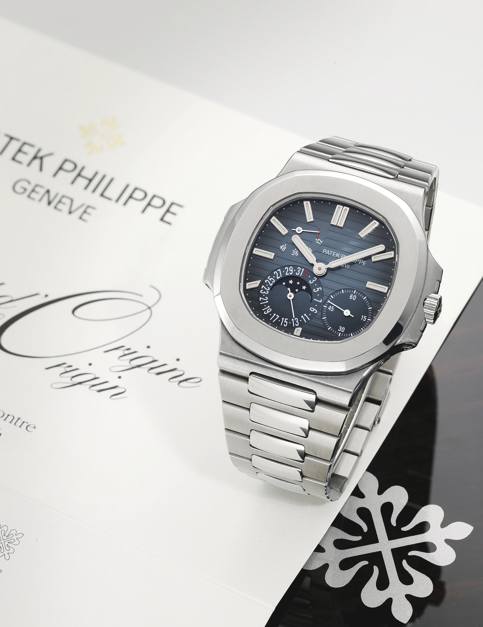 Patek Philippe